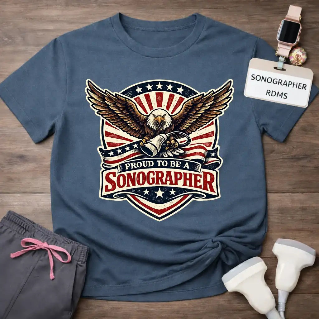 https://wescale-cdn.com/generated-mockups/914b3d2b-28d4-4a07-af9e-59ec2b6ea8f2/b5160827-dcd0-4378-beec-af732acc33f0/47b2deaf-8c0d-4adb-8586-51e22c3a6be8_feec940e-8180-4bc7-a58d-5ff05eab3098.webp