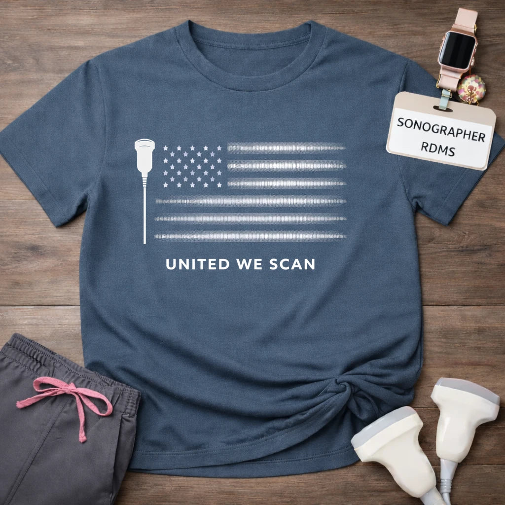 https://wescale-cdn.com/generated-mockups/914b3d2b-28d4-4a07-af9e-59ec2b6ea8f2/b5160827-dcd0-4378-beec-af732acc33f0/47b2deaf-8c0d-4adb-8586-51e22c3a6be8_11084e6e-dead-4e1f-9963-207ca06ae915.webp
