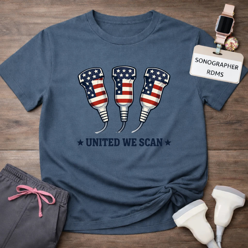 https://wescale-cdn.com/generated-mockups/914b3d2b-28d4-4a07-af9e-59ec2b6ea8f2/b5160827-dcd0-4378-beec-af732acc33f0/47b2deaf-8c0d-4adb-8586-51e22c3a6be8_ad99ecd2-7e0c-4163-a6a7-136a9ae8267b.webp