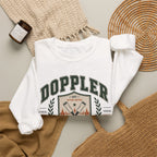 Doppler Social Club Sweatshirt