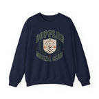 Doppler Social Club Sweatshirt