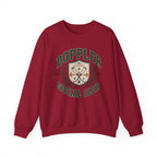 Doppler Social Club Sweatshirt