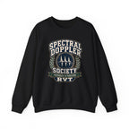 Spectral Doppler Society Sweatshirt