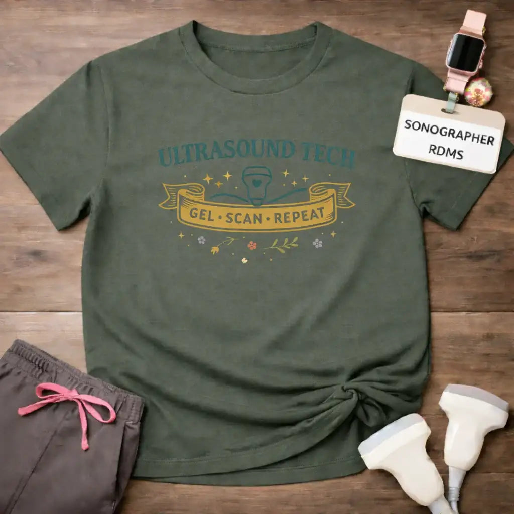 https://wescale-cdn.com/generated-mockups/a0d7b41a-41da-4190-87db-0f5cbec3304f/f499b520-0b68-44a9-8333-20d8d6b1bb18/65b98f8e-4eb3-4f6f-89eb-8b1d00a561c0_8fb517c9-5a13-4046-983e-80ce703d6947.webp
