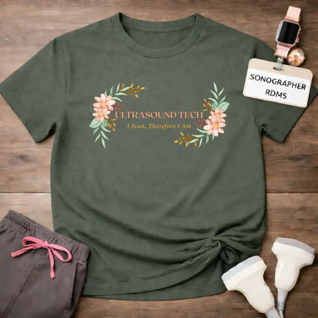 https://wescale-cdn.com/generated-mockups/a0d7b41a-41da-4190-87db-0f5cbec3304f/332ed5fd-3757-4515-a1c7-1c2e5b5c6d57/65b98f8e-4eb3-4f6f-89eb-8b1d00a561c0_17c58f10-0080-47ab-85d6-26d20e91418b.webp