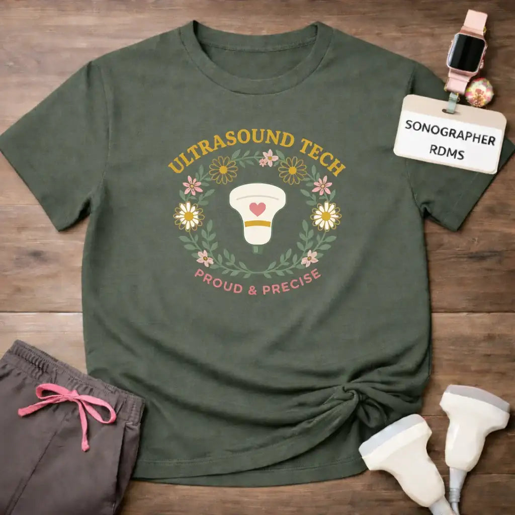 https://wescale-cdn.com/generated-mockups/a0d7b41a-41da-4190-87db-0f5cbec3304f/f499b520-0b68-44a9-8333-20d8d6b1bb18/65b98f8e-4eb3-4f6f-89eb-8b1d00a561c0_f590d26c-a545-4613-bdd2-1373cc8885c8.webp