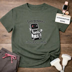 https://wescale-cdn.com/generated-mockups/a0d7b41a-41da-4190-87db-0f5cbec3304f/23d35db3-966b-41bd-b825-87ab49f8dc77/65b98f8e-4eb3-4f6f-89eb-8b1d00a561c0_4f4cecd4-c95d-4c29-93d6-6d3ceb05c027.webp