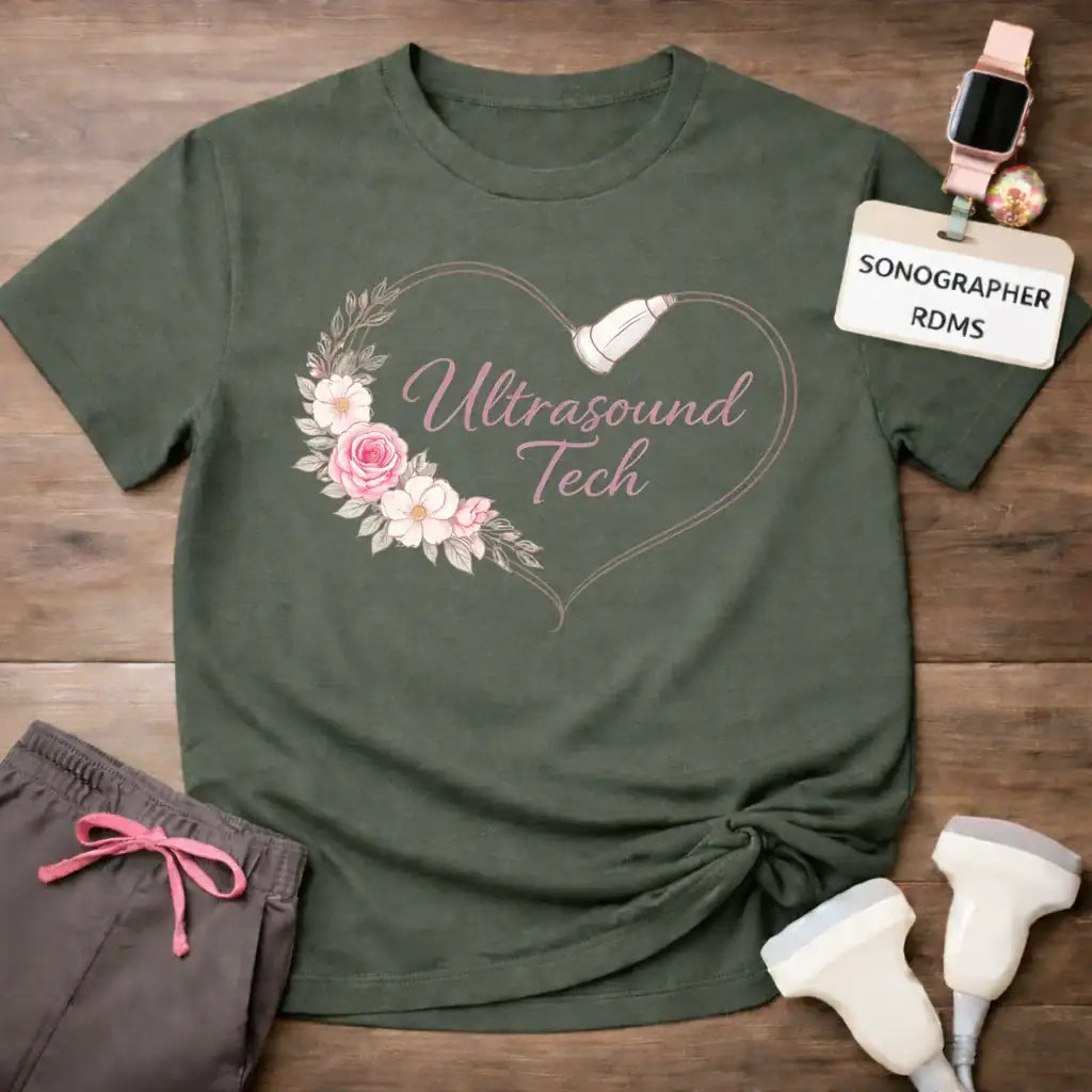 https://wescale-cdn.com/generated-mockups/a0d7b41a-41da-4190-87db-0f5cbec3304f/68c225e9-250b-45fb-9c65-c3dd7e19944a/65b98f8e-4eb3-4f6f-89eb-8b1d00a561c0_6e77b13f-19d0-4c9c-a4e1-06202c0144bb.webp