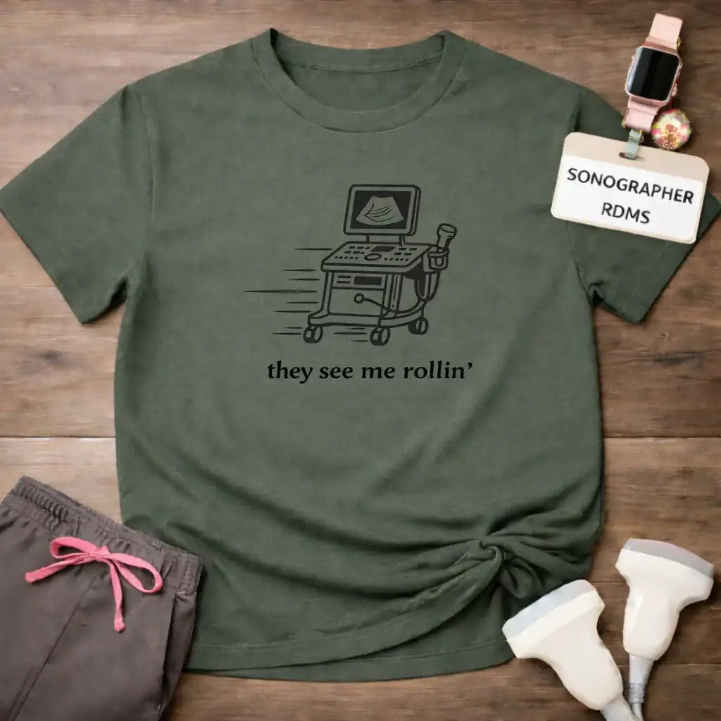 https://wescale-cdn.com/generated-mockups/a0d7b41a-41da-4190-87db-0f5cbec3304f/23d35db3-966b-41bd-b825-87ab49f8dc77/65b98f8e-4eb3-4f6f-89eb-8b1d00a561c0_a77a04c3-bbe7-415d-8af5-d63cb96fa45c.webp
