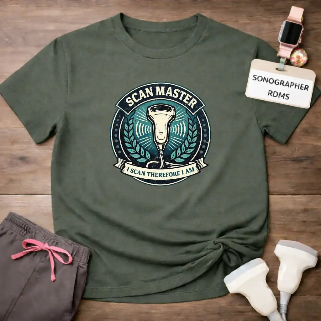 https://wescale-cdn.com/generated-mockups/a0d7b41a-41da-4190-87db-0f5cbec3304f/23d35db3-966b-41bd-b825-87ab49f8dc77/65b98f8e-4eb3-4f6f-89eb-8b1d00a561c0_c0aa45df-ca7d-433e-95e6-e9e0f4afd781.webp