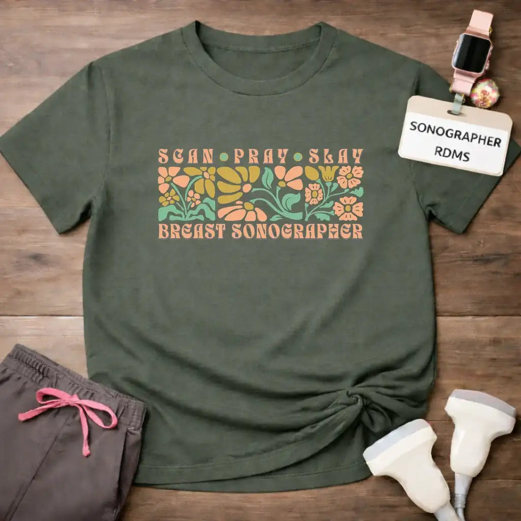 https://wescale-cdn.com/generated-mockups/a0d7b41a-41da-4190-87db-0f5cbec3304f/febf7b89-0c63-4836-81ea-ae926e8f6b1e/65b98f8e-4eb3-4f6f-89eb-8b1d00a561c0_c86826fa-3510-4f74-9072-aa587b8b7850.webp