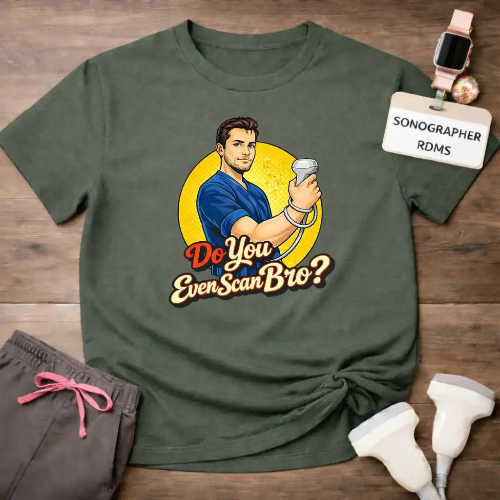 https://wescale-cdn.com/generated-mockups/a0d7b41a-41da-4190-87db-0f5cbec3304f/41fd20f8-3f8d-455b-bd73-cc18f748d995/65b98f8e-4eb3-4f6f-89eb-8b1d00a561c0_ca3d492f-4daf-4a5b-9902-e0f7e4d315f5.webp