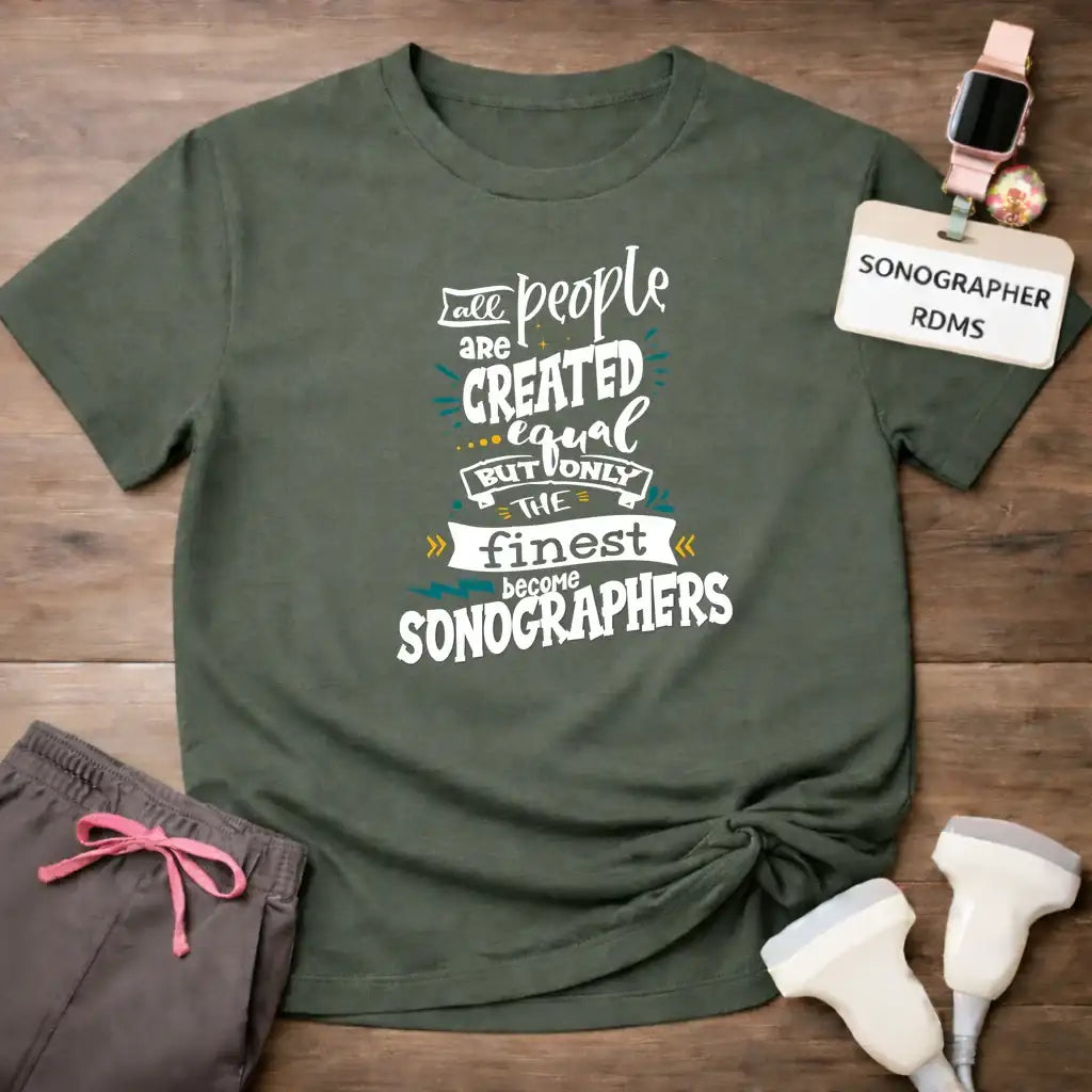 https://wescale-cdn.com/generated-mockups/a0d7b41a-41da-4190-87db-0f5cbec3304f/d586a2bb-2ae8-4ccf-b396-c485e67ada34/65b98f8e-4eb3-4f6f-89eb-8b1d00a561c0_d2b82fe9-e318-4696-a7eb-bd4cfaaad27f.webp