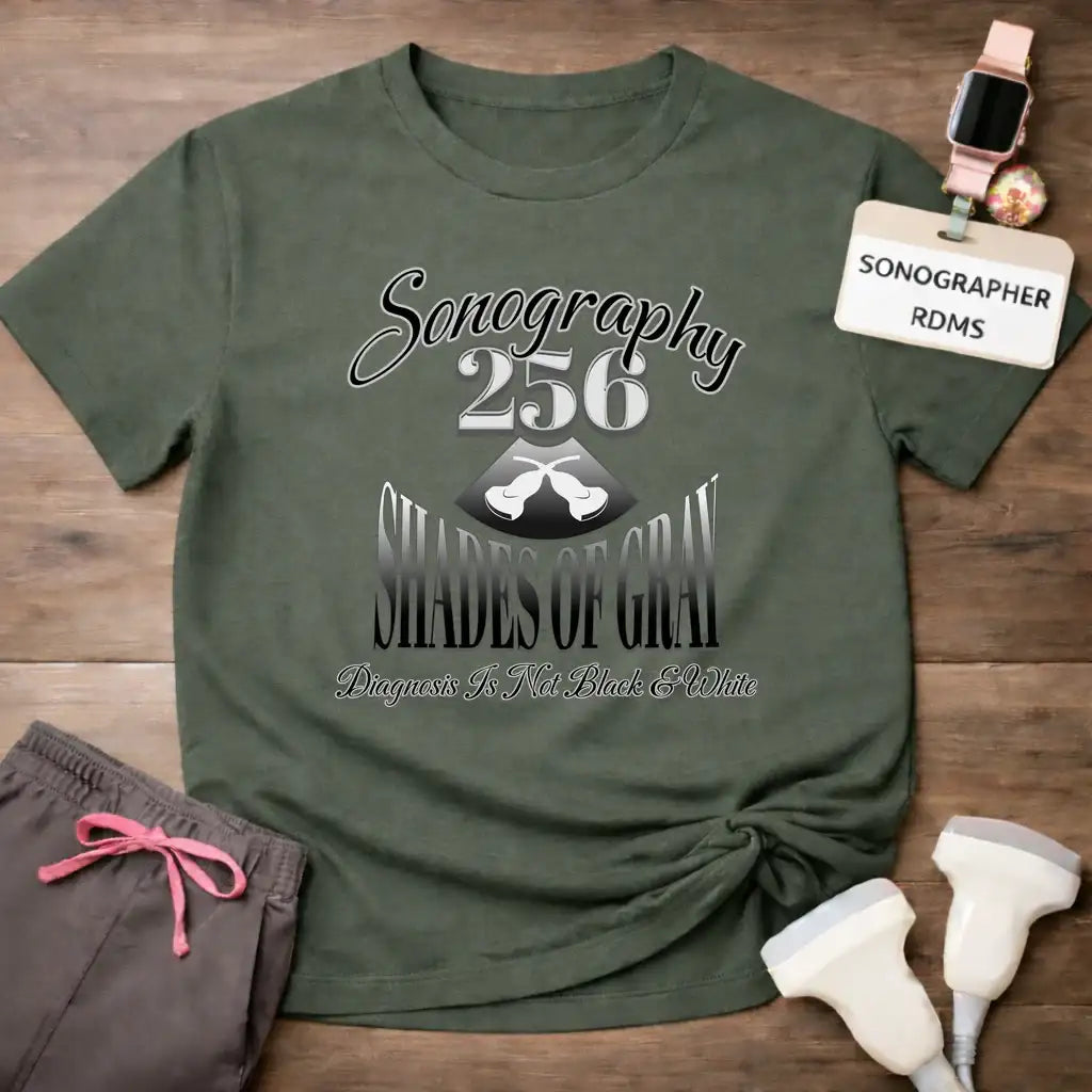 https://wescale-cdn.com/generated-mockups/a0d7b41a-41da-4190-87db-0f5cbec3304f/25f4e1d6-ce92-4842-9a3d-cd76ca5dccf6/65b98f8e-4eb3-4f6f-89eb-8b1d00a561c0_dbd7b56a-d1bb-4ca7-8810-900624fbdd50.webp