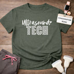 https://wescale-cdn.com/generated-mockups/a0d7b41a-41da-4190-87db-0f5cbec3304f/7ae369b5-9525-4535-b923-bddbcb6708d8/65b98f8e-4eb3-4f6f-89eb-8b1d00a561c0_15c7b674-1bf9-426e-b64c-663e3ce31100.webp