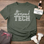 https://wescale-cdn.com/generated-mockups/a0d7b41a-41da-4190-87db-0f5cbec3304f/45f41952-4300-4078-b79e-9b37ee6c139e/65b98f8e-4eb3-4f6f-89eb-8b1d00a561c0_1d4bdb38-88d2-4830-b602-e84fc9f7566f.webp