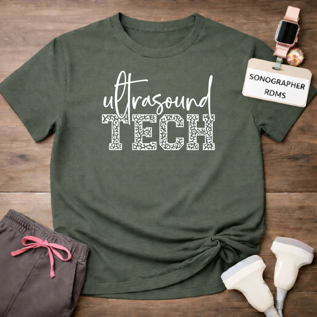 https://wescale-cdn.com/generated-mockups/a0d7b41a-41da-4190-87db-0f5cbec3304f/45f41952-4300-4078-b79e-9b37ee6c139e/65b98f8e-4eb3-4f6f-89eb-8b1d00a561c0_1d4bdb38-88d2-4830-b602-e84fc9f7566f.webp
