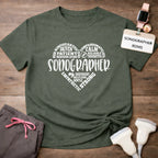 https://wescale-cdn.com/generated-mockups/a0d7b41a-41da-4190-87db-0f5cbec3304f/45f41952-4300-4078-b79e-9b37ee6c139e/65b98f8e-4eb3-4f6f-89eb-8b1d00a561c0_37ff515c-8ba6-43b8-892a-62331fd8bad0.webp