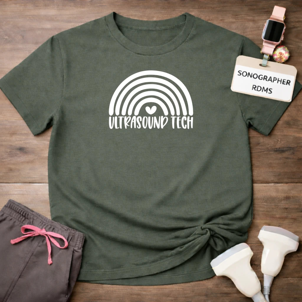 https://wescale-cdn.com/generated-mockups/a0d7b41a-41da-4190-87db-0f5cbec3304f/3147b2fb-4112-4d38-a14d-f2dfb0037f33/65b98f8e-4eb3-4f6f-89eb-8b1d00a561c0_39bf705e-389c-4a2c-bfc1-973e31cf39b4.webp