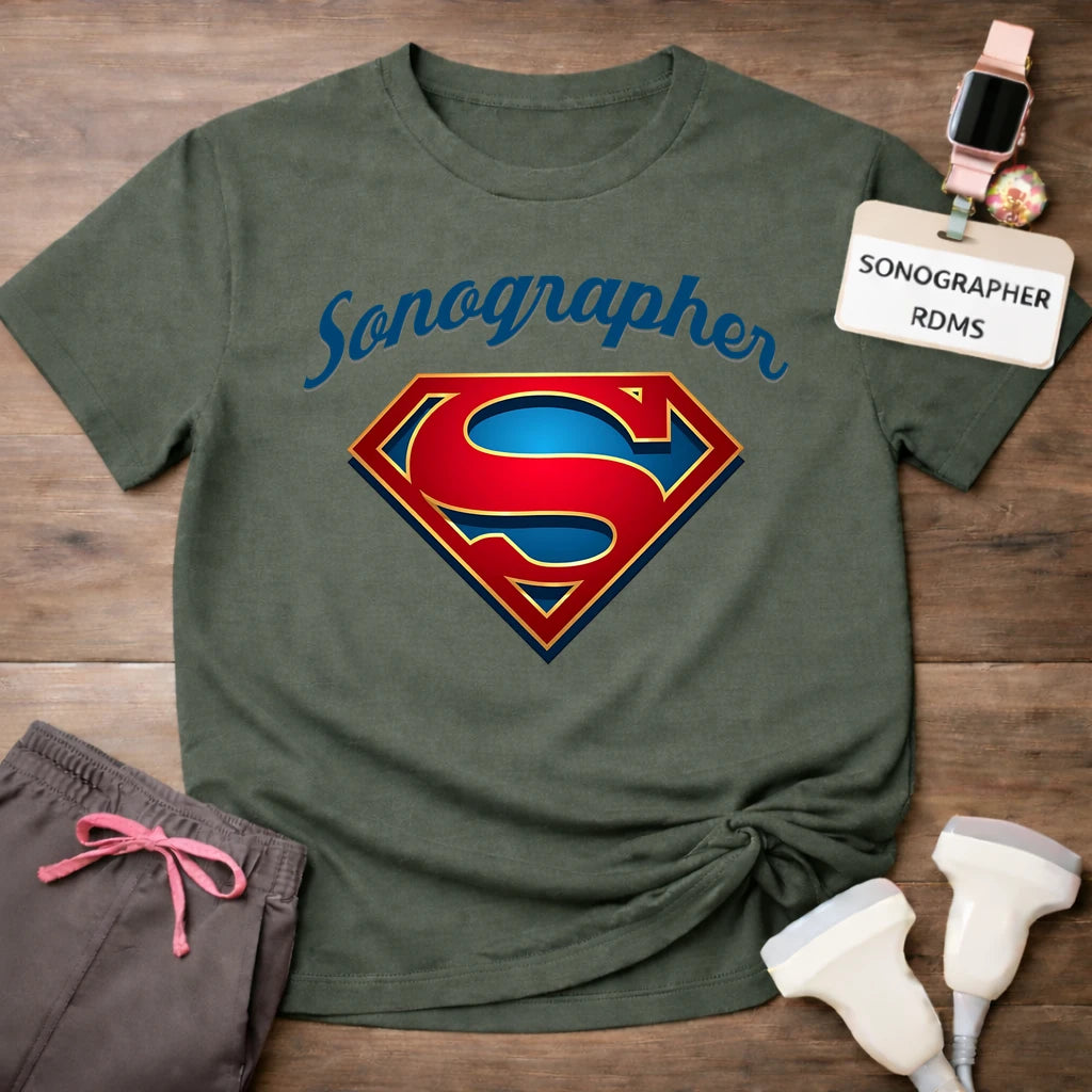 https://wescale-cdn.com/generated-mockups/a0d7b41a-41da-4190-87db-0f5cbec3304f/9bc0c3a9-33b5-4a55-9652-6cb08aeebeac/65b98f8e-4eb3-4f6f-89eb-8b1d00a561c0_3d36b4b2-1cba-4b00-9983-40eb7315f0e5.webp