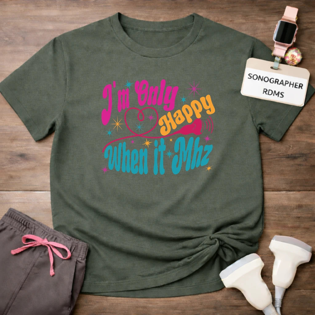 https://wescale-cdn.com/generated-mockups/a0d7b41a-41da-4190-87db-0f5cbec3304f/c22a7de3-79fb-4cc3-97f4-c156ae87d743/65b98f8e-4eb3-4f6f-89eb-8b1d00a561c0_45fc882c-6812-4d4a-a9d4-b97b62e15d01.webp
