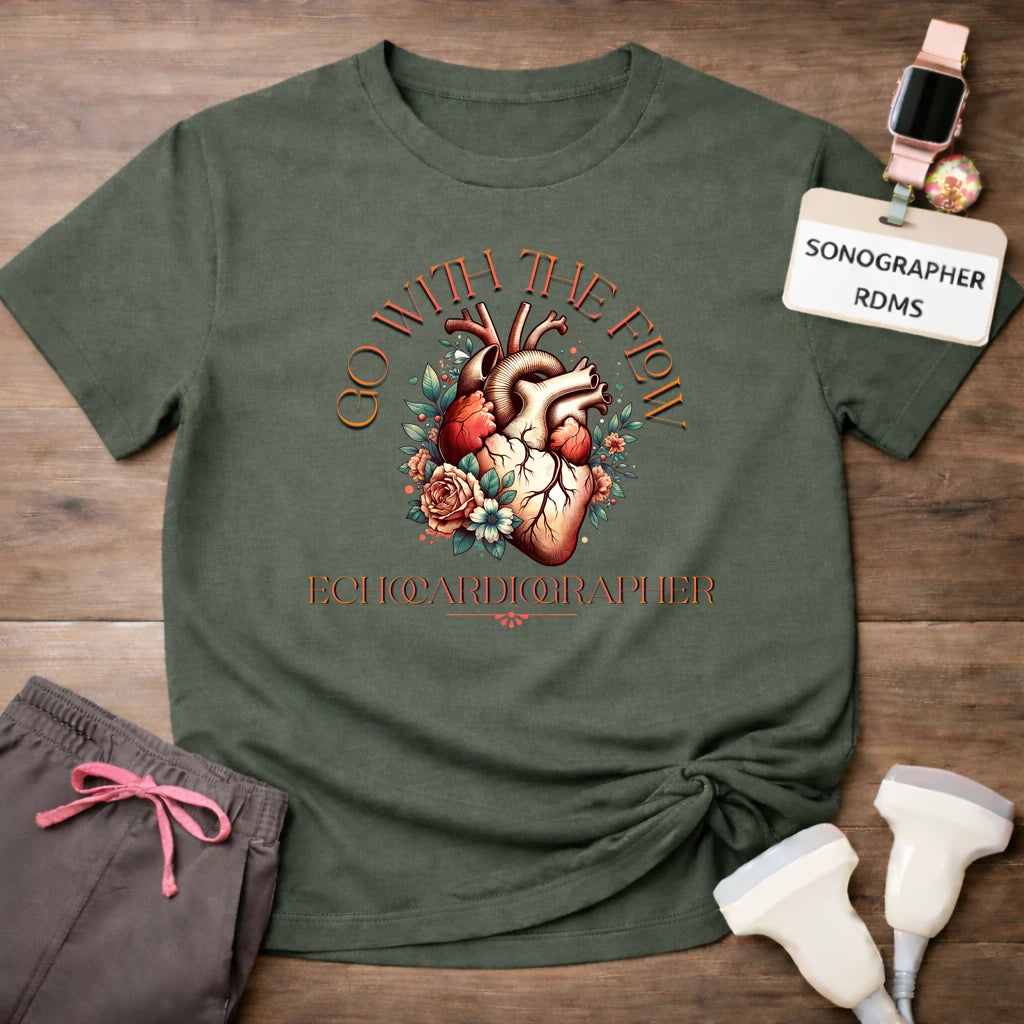 https://wescale-cdn.com/generated-mockups/a0d7b41a-41da-4190-87db-0f5cbec3304f/9bc0c3a9-33b5-4a55-9652-6cb08aeebeac/65b98f8e-4eb3-4f6f-89eb-8b1d00a561c0_507de12c-419f-4fc2-a92e-cd8ede1af252.webp