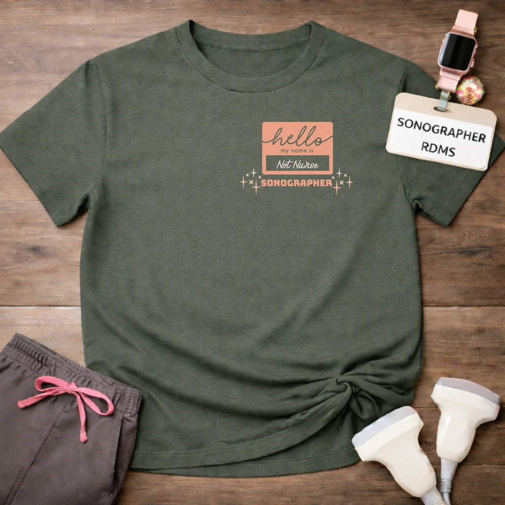 https://wescale-cdn.com/generated-mockups/a0d7b41a-41da-4190-87db-0f5cbec3304f/4b8504b4-cbb2-465b-88fa-178e77e19428/65b98f8e-4eb3-4f6f-89eb-8b1d00a561c0_59771aac-6364-4804-92bf-df62eab6ef4a.webp