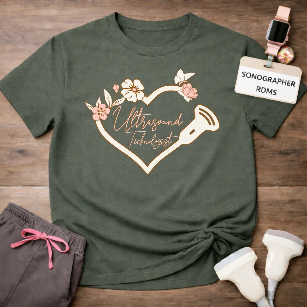 https://wescale-cdn.com/generated-mockups/a0d7b41a-41da-4190-87db-0f5cbec3304f/3be3a16f-a5ee-4501-b190-f17bf3351c63/65b98f8e-4eb3-4f6f-89eb-8b1d00a561c0_783a5bef-728e-4388-b6a0-6a2f32aab170.webp