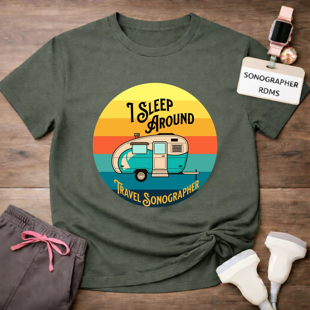 https://wescale-cdn.com/generated-mockups/a0d7b41a-41da-4190-87db-0f5cbec3304f/4b8504b4-cbb2-465b-88fa-178e77e19428/65b98f8e-4eb3-4f6f-89eb-8b1d00a561c0_867ef722-a1d7-4108-856e-676a59398d2a.webp
