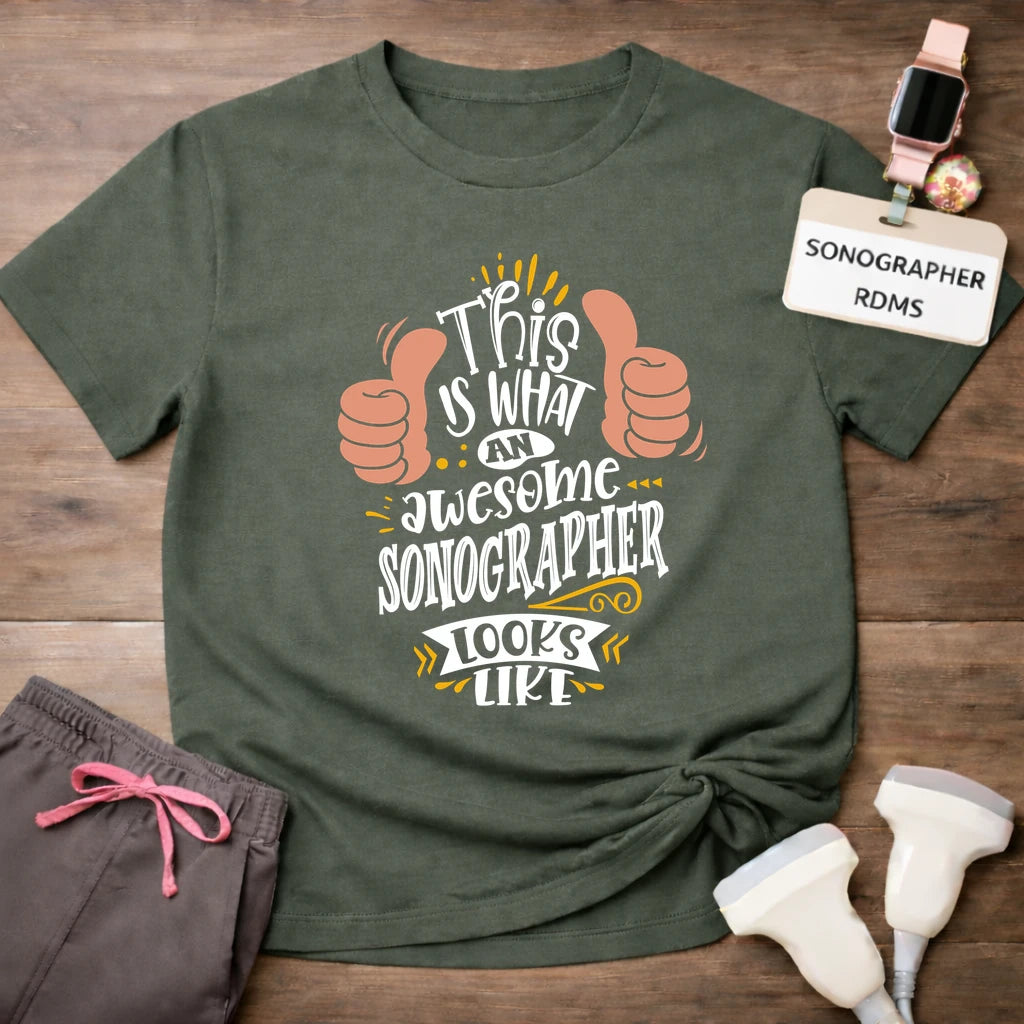 https://wescale-cdn.com/generated-mockups/a0d7b41a-41da-4190-87db-0f5cbec3304f/d586a2bb-2ae8-4ccf-b396-c485e67ada34/65b98f8e-4eb3-4f6f-89eb-8b1d00a561c0_912fe6ae-cd5f-49a5-96cb-56597fd00caf.webp