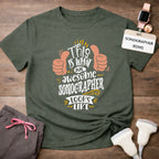 https://wescale-cdn.com/generated-mockups/a0d7b41a-41da-4190-87db-0f5cbec3304f/d586a2bb-2ae8-4ccf-b396-c485e67ada34/65b98f8e-4eb3-4f6f-89eb-8b1d00a561c0_912fe6ae-cd5f-49a5-96cb-56597fd00caf.webp