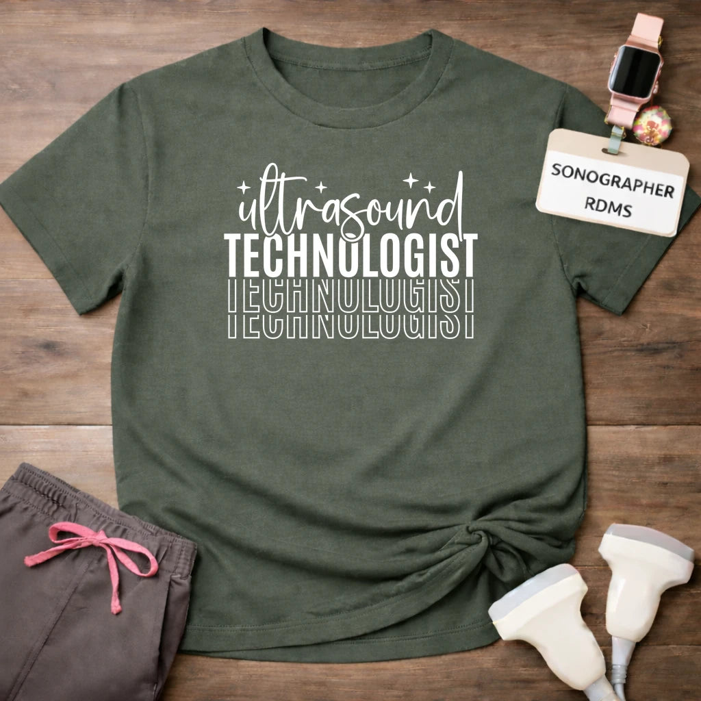 https://wescale-cdn.com/generated-mockups/a0d7b41a-41da-4190-87db-0f5cbec3304f/7ae369b5-9525-4535-b923-bddbcb6708d8/65b98f8e-4eb3-4f6f-89eb-8b1d00a561c0_9b096193-8146-4e5a-abce-ada44acf0d72.webp