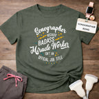 https://wescale-cdn.com/generated-mockups/a0d7b41a-41da-4190-87db-0f5cbec3304f/45f41952-4300-4078-b79e-9b37ee6c139e/65b98f8e-4eb3-4f6f-89eb-8b1d00a561c0_b9a6cb5d-1d6c-498b-aadf-d2ae39be8e27.webp