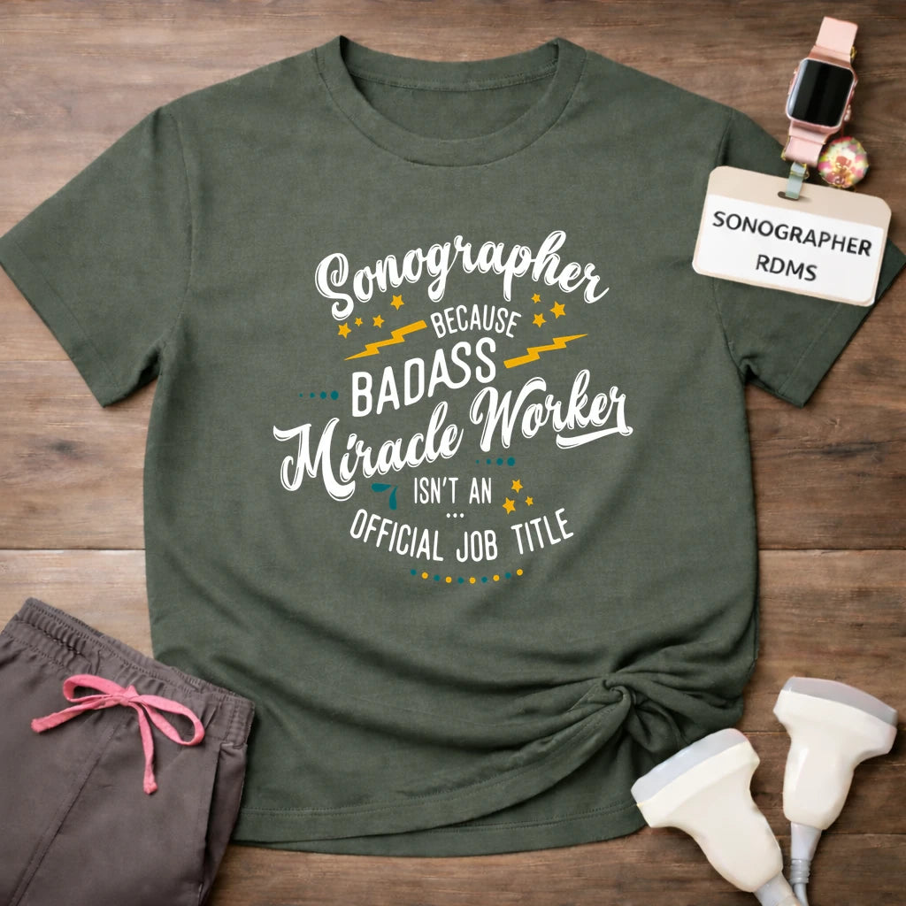 https://wescale-cdn.com/generated-mockups/a0d7b41a-41da-4190-87db-0f5cbec3304f/45f41952-4300-4078-b79e-9b37ee6c139e/65b98f8e-4eb3-4f6f-89eb-8b1d00a561c0_b9a6cb5d-1d6c-498b-aadf-d2ae39be8e27.webp