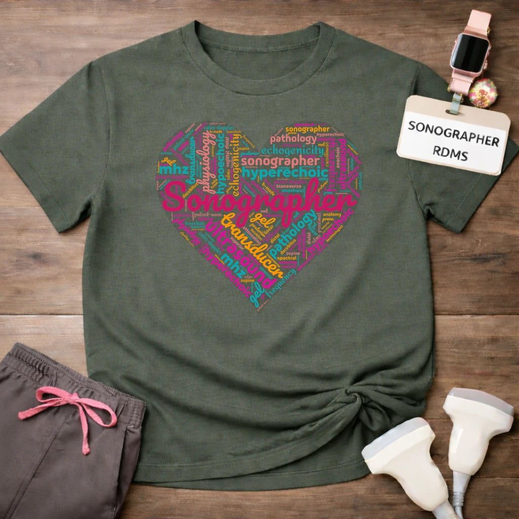 https://wescale-cdn.com/generated-mockups/a0d7b41a-41da-4190-87db-0f5cbec3304f/c22a7de3-79fb-4cc3-97f4-c156ae87d743/65b98f8e-4eb3-4f6f-89eb-8b1d00a561c0_c0b13bf7-4223-44f9-b95f-fa2cff1e5863.webp