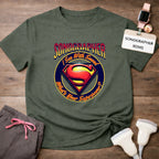 https://wescale-cdn.com/generated-mockups/a0d7b41a-41da-4190-87db-0f5cbec3304f/9bc0c3a9-33b5-4a55-9652-6cb08aeebeac/65b98f8e-4eb3-4f6f-89eb-8b1d00a561c0_c8598685-d818-4a59-9790-f2af6b632fda.webp