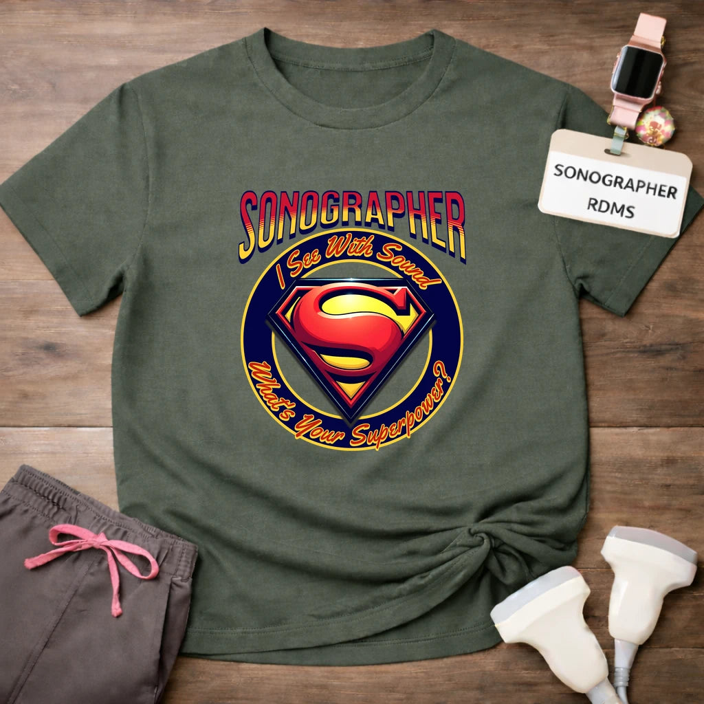 https://wescale-cdn.com/generated-mockups/a0d7b41a-41da-4190-87db-0f5cbec3304f/9bc0c3a9-33b5-4a55-9652-6cb08aeebeac/65b98f8e-4eb3-4f6f-89eb-8b1d00a561c0_c8598685-d818-4a59-9790-f2af6b632fda.webp