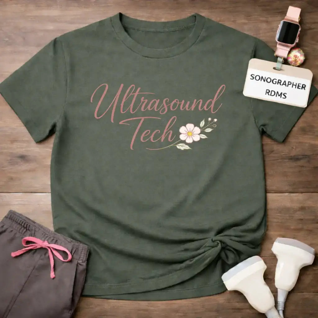 https://wescale-cdn.com/generated-mockups/a0d7b41a-41da-4190-87db-0f5cbec3304f/68c225e9-250b-45fb-9c65-c3dd7e19944a/65b98f8e-4eb3-4f6f-89eb-8b1d00a561c0_cb01177e-5184-450a-9c4a-57786dd2a476.webp