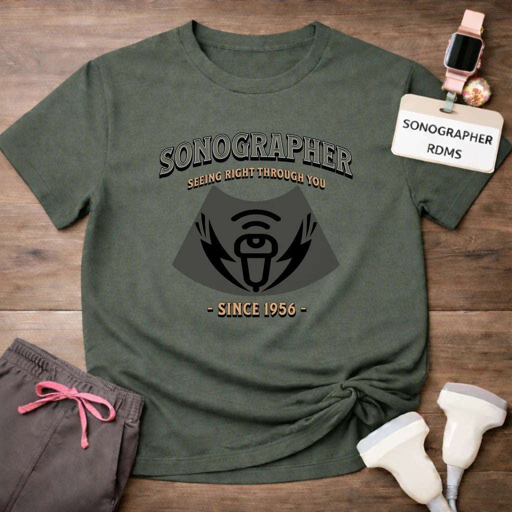 https://wescale-cdn.com/generated-mockups/a0d7b41a-41da-4190-87db-0f5cbec3304f/c22a7de3-79fb-4cc3-97f4-c156ae87d743/65b98f8e-4eb3-4f6f-89eb-8b1d00a561c0_d3fff40c-7470-4637-98da-f7ad45ca0f32.webp