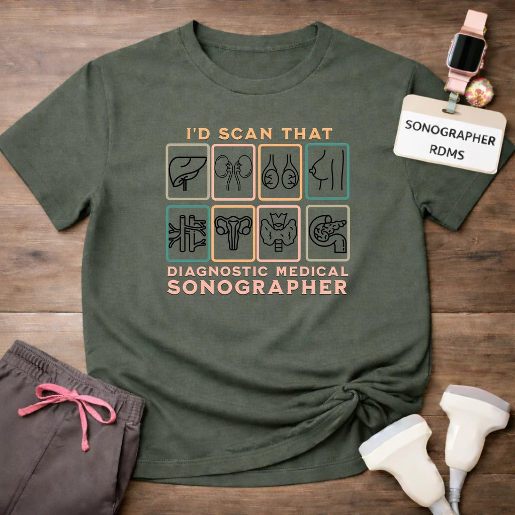 https://wescale-cdn.com/generated-mockups/a0d7b41a-41da-4190-87db-0f5cbec3304f/c22a7de3-79fb-4cc3-97f4-c156ae87d743/65b98f8e-4eb3-4f6f-89eb-8b1d00a561c0_e52e7f26-28f7-48d5-987a-f395d59e4e15.webp