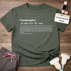 https://wescale-cdn.com/generated-mockups/a0d7b41a-41da-4190-87db-0f5cbec3304f/521a5fb8-0013-4c85-91b3-2f3398140f76/65b98f8e-4eb3-4f6f-89eb-8b1d00a561c0_f0449966-0047-40e5-8c9e-9c0d7fabeca6.webp