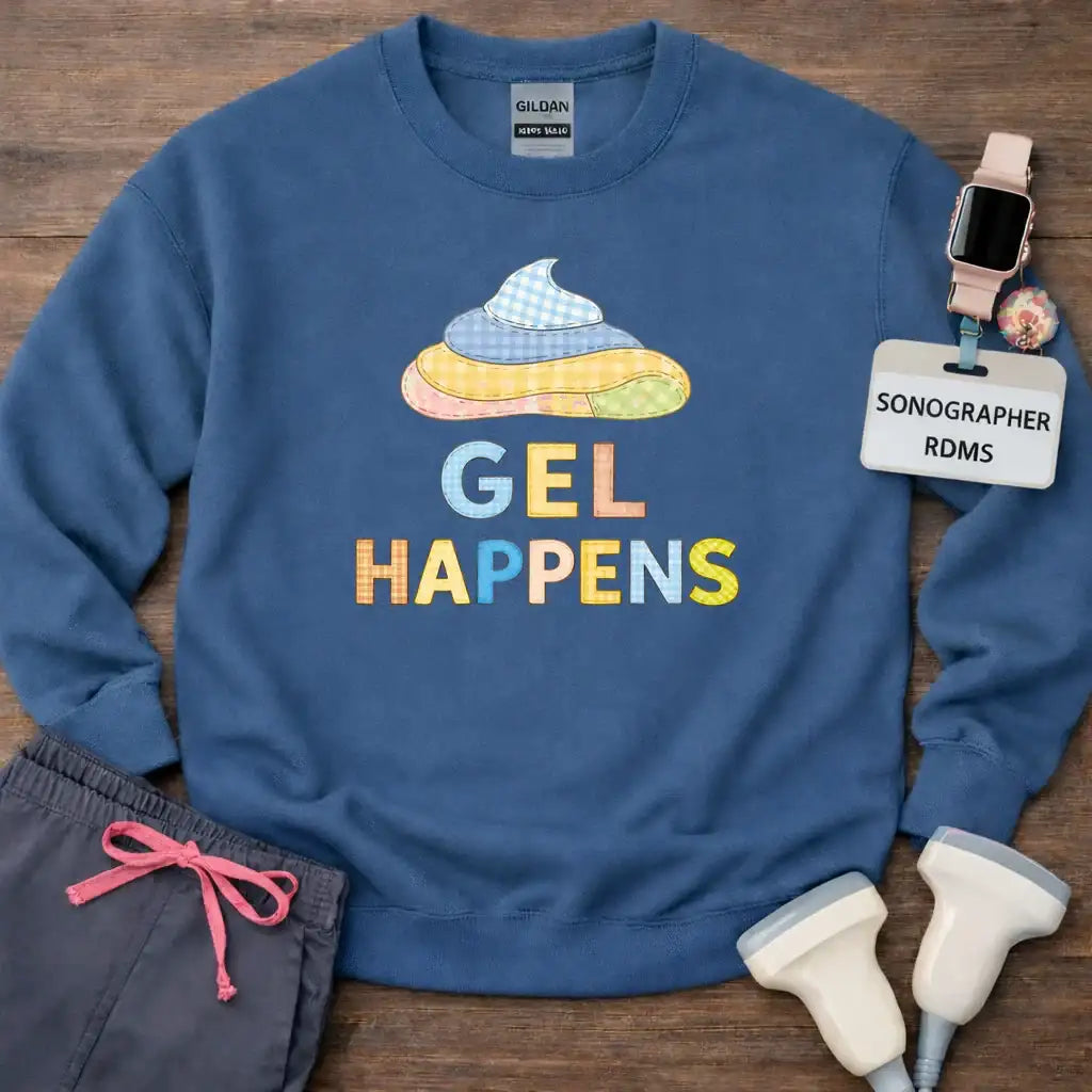 https://wescale-cdn.com/generated-mockups/914b3d2b-28d4-4a07-af9e-59ec2b6ea8f2/abdce74d-a3cb-42d2-b8f0-babec6598625/677725ef-e74d-4cff-a682-2b47c7e8cec6_67afeea3-4757-4a18-a901-53d68cf55c7f.webp