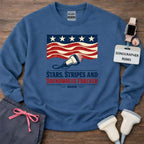 https://wescale-cdn.com/generated-mockups/914b3d2b-28d4-4a07-af9e-59ec2b6ea8f2/9cc678b2-2c1d-484d-8493-8315bb585035/677725ef-e74d-4cff-a682-2b47c7e8cec6_c1ff19ff-d4d2-482a-8197-7f29e4edb80a.webp