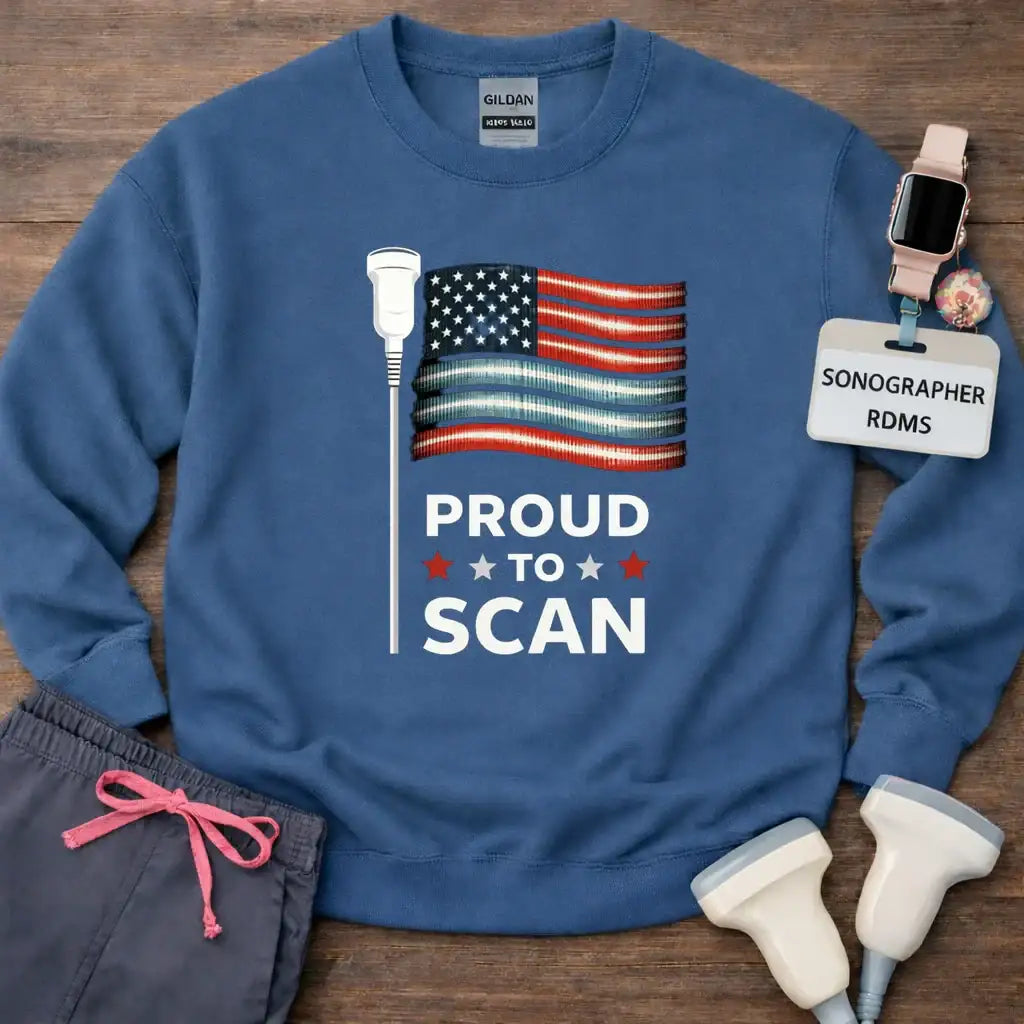 https://wescale-cdn.com/generated-mockups/914b3d2b-28d4-4a07-af9e-59ec2b6ea8f2/9cc678b2-2c1d-484d-8493-8315bb585035/677725ef-e74d-4cff-a682-2b47c7e8cec6_d55b6694-10e3-4aaf-a817-659f371c1163.webp