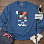 https://wescale-cdn.com/generated-mockups/914b3d2b-28d4-4a07-af9e-59ec2b6ea8f2/9cc678b2-2c1d-484d-8493-8315bb585035/677725ef-e74d-4cff-a682-2b47c7e8cec6_d6bd3b43-eb3f-4c8e-8cb9-ef91adf45e51.webp