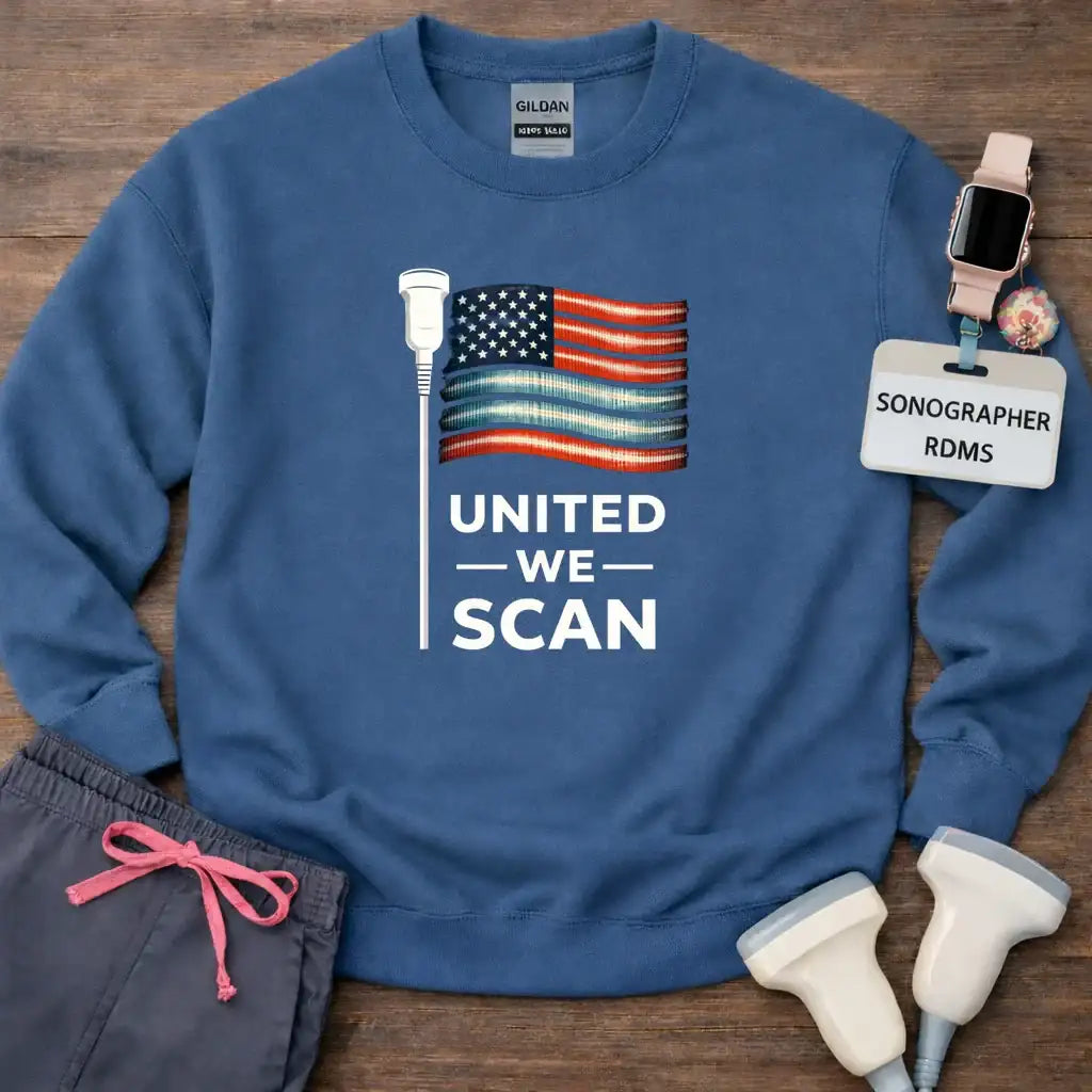 https://wescale-cdn.com/generated-mockups/914b3d2b-28d4-4a07-af9e-59ec2b6ea8f2/9cc678b2-2c1d-484d-8493-8315bb585035/677725ef-e74d-4cff-a682-2b47c7e8cec6_d6bd3b43-eb3f-4c8e-8cb9-ef91adf45e51.webp