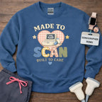 https://wescale-cdn.com/generated-mockups/914b3d2b-28d4-4a07-af9e-59ec2b6ea8f2/da8010b4-45c3-4573-b982-67391a960943/677725ef-e74d-4cff-a682-2b47c7e8cec6_f67f7db1-405e-4b9c-8492-8fb60a30fd02.webp