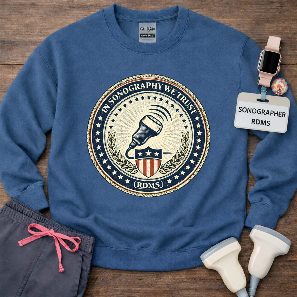 https://wescale-cdn.com/generated-mockups/914b3d2b-28d4-4a07-af9e-59ec2b6ea8f2/9cc678b2-2c1d-484d-8493-8315bb585035/677725ef-e74d-4cff-a682-2b47c7e8cec6_145f0ff4-a610-4ad2-9cb7-43242c6d5546.webp