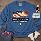 https://wescale-cdn.com/generated-mockups/914b3d2b-28d4-4a07-af9e-59ec2b6ea8f2/9cc678b2-2c1d-484d-8493-8315bb585035/677725ef-e74d-4cff-a682-2b47c7e8cec6_c6de6333-f5ea-4e6a-919c-ecdaa42695ca.webp