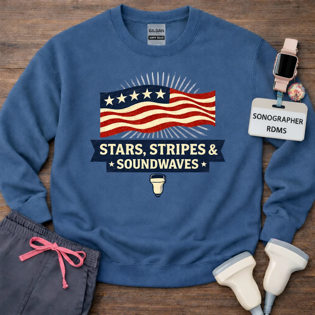 https://wescale-cdn.com/generated-mockups/914b3d2b-28d4-4a07-af9e-59ec2b6ea8f2/9cc678b2-2c1d-484d-8493-8315bb585035/677725ef-e74d-4cff-a682-2b47c7e8cec6_c6de6333-f5ea-4e6a-919c-ecdaa42695ca.webp